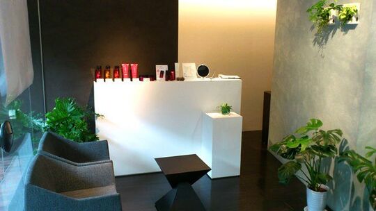 【門真市駅】≪完全週休2日制≫≪未経験も相談OK≫ヘアサロン併設！女性スタッフのみのアットホームサロン「K-style（ケー スタイル）」からアイリスト（アイデザイナー・まつ毛エクステ）の求人☆☆