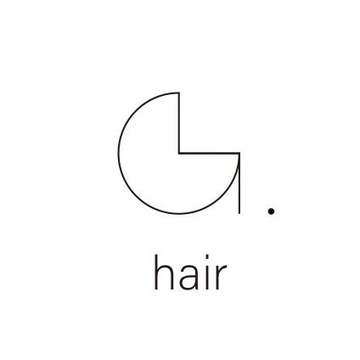 【大久保】≪高単価サロン≫≪フリー40％・指名50％〜還元≫≪土日休み取得可能≫≪自由出勤可能≫≪ママさん応募可能≫デザインカラーが得意なサロン！自由に働けて、しっかり稼げるオススメサロン！「g.hair（ジードットヘアー）」からスタイリスト（美容師）の求人☆★☆