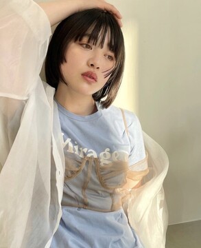 【市民公園前】≪自由出勤制≫≪土日休みOK≫≪単価11000円以上≫≪マンツーマン施術≫都会に行かなくてもハイクオリティ、がコンセプトのマンツーマン施術サロン！スタッフのプライベートや健康を第一に考えています！「Gokan（ゴカン）」からスタイリスト（美容師）の求人☆★