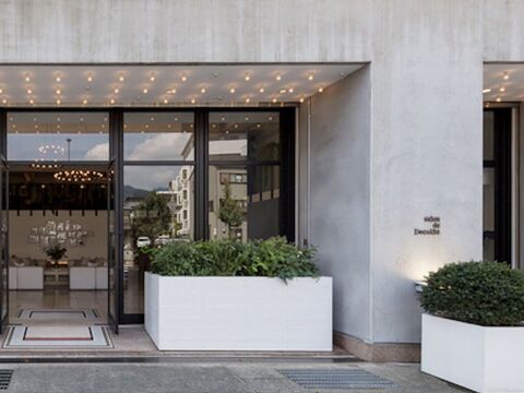 【芦屋】≪社会保険完備≫≪完全週休2日≫≪実働8時間≫≪産休育休実績あり≫バックアップ体制が整っており、長く安心して働けるトータルビューティーサロン！「salon de Decollte（サロンドデコルテ）」からエステティシャンの求人☆☆