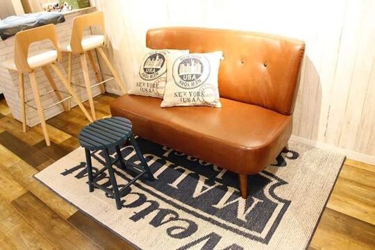 【アメ村】 月給30万円以上も可能  売上25％還元  社会保険完備  自由出勤シフト制  パートOK 西宮に出店予定！自宅のようなプライベート感あるヘアサロン！小規模でお客様との距離が近い環境なので大型店には無い良さが詰まっています☆お客様に喜んで頂けるサロンを目指します！mitchel（ミッチェル）からスタイリスト（美容師）の求人☆★☆