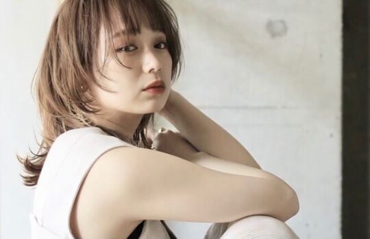 【神奈川駅】≪賞与あり≫≪バースデー休暇あり≫≪有給休暇あり≫≪社会保険完備≫抜群の高待遇で長く働くことができます！新規のお客様も多数来店しています！「TOMTO（トマト）」からスタイリスト（美容師）の求人☆★