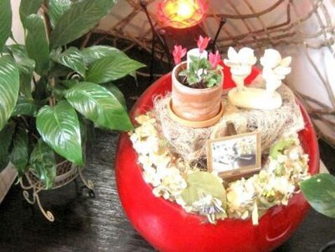 【国道26号線沿い富秋町】≪社会保険完備≫≪日祝定休≫お仕事もプライベートも両立できる環境です。17時上がりの日もあり!!未経験・通信生・新卒生も歓迎！トータルビューティーを提供する“髪結い空間M＆K(エムアンドケー)”からアシスタント（美容師）の求人☆★☆