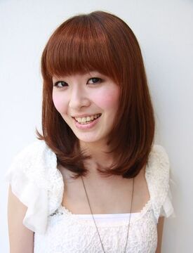 【長丘4丁目】≪社会保険アリ≫福岡エリアで勢いのあるサロンが新店を展開！！実力派ヘアサロン「sees（シーズ）」からJr.スタイリスト・スタイリスト（美容師）の求人☆☆