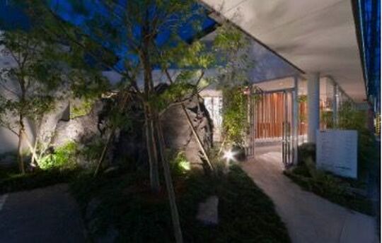 【手柄】≪社会保険あり≫個性を伸ばす！チームワークを大切にするのでスタッフ仲も抜群！ヘッドスパや着付けにも力を入れているので幅広く仕事に関われる！地域密着サロン「SAKURA Beauty rivage（サクラビューティーリバージュ）」からアシスタント（美容師）の求人☆★☆