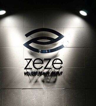 【二軒屋】≪月給19.2万円≫≪実働8時間の9時間拘束≫≪18時半には退勤可能≫≪社会保険完備≫≪有給休暇年10日≫抜群の待遇を整えた人気サロン！集客も抜群で入客チャンス◎ママさん美容師さんも大歓迎！「zeze（ゼゼ）」からアシスタント（美容師）の求人★☆