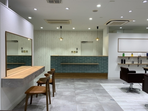 【町田駅】＜完全週休2日制＞＜社会保険完備＞抜群の待遇を擁する全国に展開するTAYAグループ☆入客チャンス〇月給30万円以上の高収入も狙えます！！TAYA 町田店（タヤマチダテン）からスタイリスト（美容師）の求人☆★