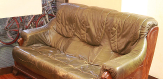 【徳庵】■月給19万円スタート■全店でイベントやご飯など、すごく仲の良い会社ですよ♪リーズナブルな価格且つ、ハイクオリティーな施術で数々の女性を魅了し続けるサロンDoigt de fee CROWD(ドゥワドフェ クラウド)からアシスタント(美容師)の求人☆★☆