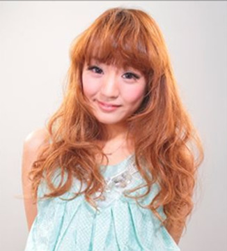 【野崎】社会保険完備！スタッフ仲が良く、定着率もgood！会社でスタッフさんが長く働ける環境作りに努めています！！イキイキ、わくわくをモットーにお客様のキレイのお手伝いをしていくサロン「y.be annex （ワイビーアネックス）」からスタイリスト（美容師）の求人☆★☆