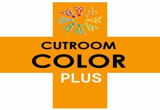 【旗の台】≪お給料24万円スタート♪≫≪安心の社会保険完備♪≫一生涯働ける環境を整えているアットホームサロン プライベート重視で働きたい方も相談してください♪“CUT ROOM COLOR 旗の台店（カットルームカラーカラーハタノダイテン）”からスタイリスト（美容師）の求人☆★