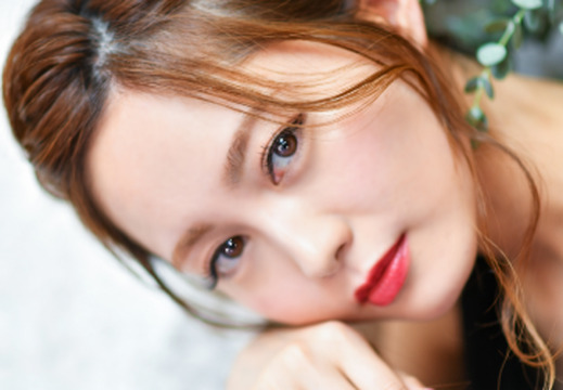 【袋町】≪実働8時間≫≪有給消化率100％≫≪月8日休み≫≪社会保険完備≫抜群の福利厚生！女性が働きやすい環境が整っています！プライベート充実のサロン「eye+nico（アイプラスニコ）」からアイリスト（まつげエクステ・まつげパーマ・アイブロウ）の求人☆☆