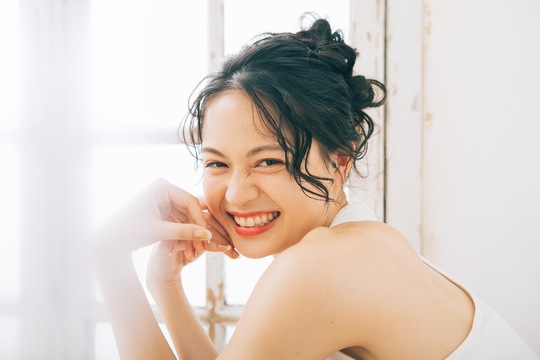 【東岸和田】≪実働8時間≫≪月8日休み・有給休暇あり・だんじり休みあり≫≪社会保険完備≫≪最短1年デビュー&アイリスト兼任OK≫地域密着型のデザインカラーも髪質改善も幅広く対応する人気ヘアサロン！「M-style（エムスタイル）」からアシスタント（美容師）の求人☆★