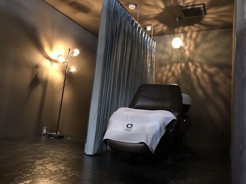 【覚王山】≪高収入も狙える≫≪月9日休み≫≪土日休み取得OK≫一人一人が考えて行動し、常に成長できるサロン！「Relais 覚王山（ルレカクオウザン）」からスタイリスト（美容師）の求人☆★