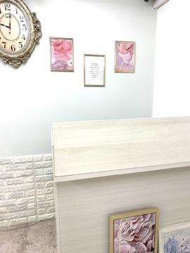 【大宮】≪正社員・業務委託・パートから選択可能≫≪未経験・新卒生歓迎≫≪社会保険完備≫≪土日祝休み月1回までOK≫しっかり稼げてお休みも充実！頑張った分はしっかり還元！技術向上のサポート体制も抜群！落ち着いた雰囲気のネイルサロン！「Dolce.Nail 大宮店（ドルチェネイルオオミヤテン）」からネイリスト（まつげエクステ・まつげパーマ・アイブロウ）の求人☆★