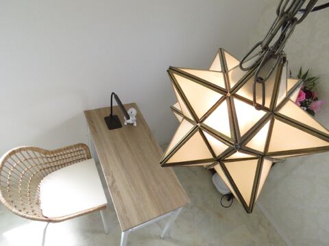 【播磨町】≪自由出勤で土日休みや連休もOK≫ライフスタイルに合わせて働く時間、日数を選べます！入客チャンスも多く、業界最高水準の売上の60％還元により、頑張り次第で月収45万円以上も狙えます！「Total Beauty La Fleur（トータルビューティーラフルール）」からネイリスト（ネイル）の求人の求人★☆★