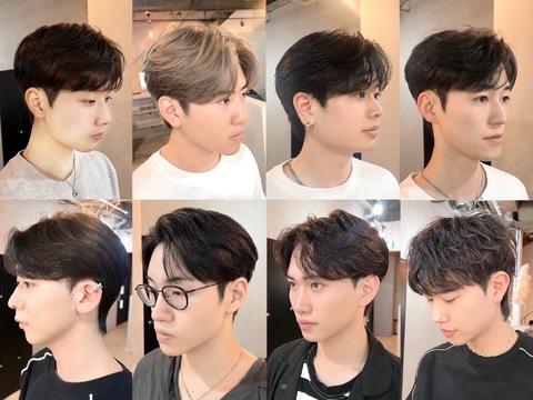 【元町】≪マンツーマン施術≫≪平均単価1万円以上≫≪取り扱い商材豊富≫≪基本給30万円プランあり≫ワンカラー・パーマ2時間枠／ダブルカラー3時間枠と時間に縛られず施術ができる！仕事もプライベートも楽しみながら成長できる環境です！「comoda（コモダ）」からスタイリスト（美容師）の求人☆★