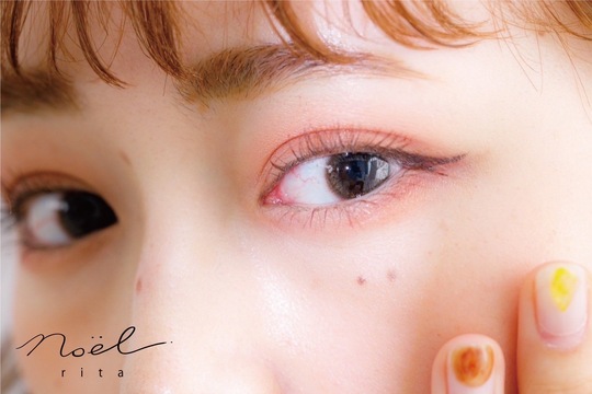 【新潟駅】◆髪色ネイル自由・産休育休実績あり・有給休暇あり・20時までに退勤可能・寮あり・住宅手当あり・社会保険完備・独立支援制度あり◆プライベートも充実させながら長く活躍できます。未経験でも安心の研修制度があります「まつ毛パーマ専門店 Noel rita 新潟駅前店（マツゲパーマセンモンテンノエルリタ ニイガタエキマエテン）」からアイリスト（アイデザイナー・まつ毛エクステ）の求人☆☆