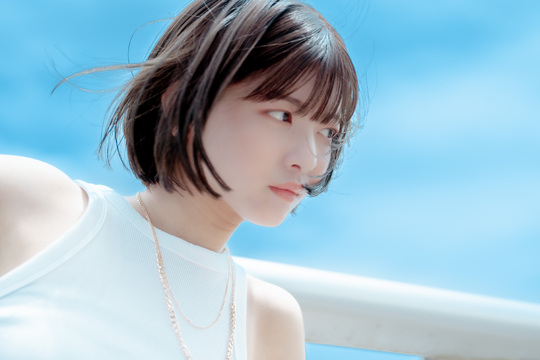 【みどりの】≪産休育休実績あり≫≪社会保険完備≫≪完全週休2日制≫働きやすさ重視！プライベートと両立しながら働けます！「Ray みどりの店（レイミドリノテン）」からアシスタント（美容師）の求人★☆