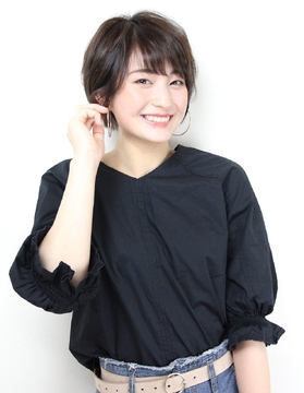 【桜井駅】≪完全週休2日≫≪有給休暇あり≫≪土日休みも可≫≪社会保険完備≫幅広い世代に愛される地域密着サロン！退職金制度など福利厚生も充実、長く働く魅力のある会社「REGU 桜井店（レグサクライテン）」からスタイリスト（美容師）の求人！☆★☆