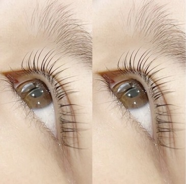 【新宿】≪土日休みOK・髪型ネイル自由・最低保証給あり≫など働きやすい環境が人気◎素早い施術と高い技術力がウリで、頑張った分しっかり還元！プライベートも充実させられるサロンです「Min te Lash 新宿西口店（ミン トラッシュシンジュクニシグチテン）」からアイリスト（まつ毛エクステ・アイデザイナー）の求人☆☆