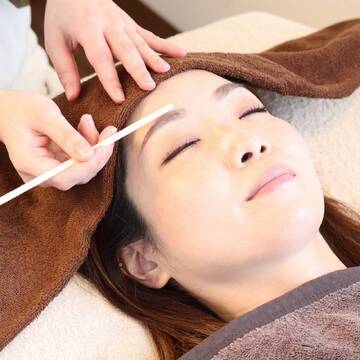 【王寺】≪未経験OK≫≪社会保険完備≫≪残業一切なし／平日18時半～19時半／土日祝18時半に退勤≫≪土日祝休み月2回OK≫≪営業時間内レッスン／モデル集めサポートあり≫完全個室サロン！掛け持ち施術なし！充実のレッスン体制と女性が長く働きやすい環境！「Visage（ヴィサージュ）」からアイリスト（まつげパーマ・アイブロウ）の求人☆☆