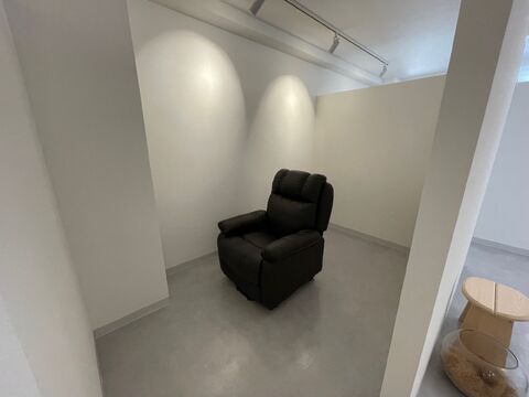 【四ツ橋】≪完全週休2日≫≪土日休みOK≫≪実働8時間≫≪休憩1時間あり≫≪社会保険完備≫≪営業中レッスン≫≪モデルサポートあり≫≪委託は最低保障給月20万円〜あり！≫≪早番は19時過ぎに退勤可能≫働きやすさ抜群！完全個室なので落ち着いて施術ができる！「mona（モナ）」からアイリスト（アイデザイナー・まつ毛エクステ）の求人☆☆