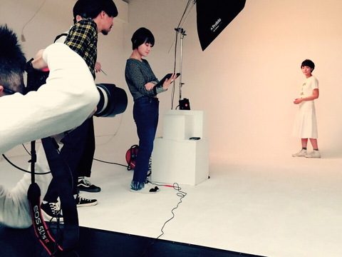 【大名】≪女性スタッフ大歓迎・月給20万円～・社保完備・月休8日・パートアルバイトOK・営業時間19:00or18:00迄・小規模少人数制≫個室があり営業中のレッスンOK！最短1年でスタイリストデビュー！カット技術に自信あり！どこでも通用する技術が身につきます！ショート・ボブの技術に自信がある「BIRTH（バース）」からアシスタント（美容師）の求人☆★