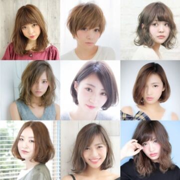 【赤塚】≪完全自由出勤≫≪土日休みもOK≫≪1日3時間から勤務可能≫≪高収入も狙える≫入客チャンスも多いので収入を確保しつつ、自分のライフスタイルに合わせた自由な働き方が出来る委託サロン！「first class 水戸新原店（ファーストクラスミトシニイハラテン）」からスタイリスト（美容師）の求人☆★