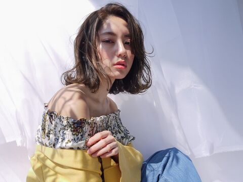 【イオンモール福津】≪完全週休2日制≫≪社会保険完備≫≪住宅手当あり≫充実した福利厚生の中で世界に誇る技術を学べるヘアサロン「morio FROM LONDON イオンモール福津店（モリオフロムロンドンイオンモールフクツテン）」からアシスタント（美容師）の求人★☆