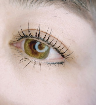 【今泉】≪技術売上40%〜還元・充実のサポート体制・独立支援あり≫子育て中のママさんも大歓迎！！丁寧なカウンセリングでお客様と深く関わることができるアイラッシュサロン「まつ毛と眉毛の専門店prima 天神今泉店（マツゲトマユゲのセンモンテンプリマテンジンイマイズミテン）」からアイリスト（アイデザイナー・まつげエクステ）の求人☆☆