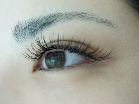 【平野】≪日曜休み☆19時までの勤務☆≫プライベート重視にはお勧めの好条件″Airis（アイリス）″！！ゆったりとした落ち着いた空間の中で一緒にサロンを盛り上げていきましょう！！地域密着型のサロン様です♪アイリスト（アイデザイナー・まつげエクステ）の求人☆☆