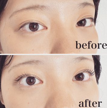 【宮古島】≪未経験OK・社会保険完備・ヘアメイク業務あり・高月給・社宅あり≫ブライダルにも関わります！丁寧な接客でお客様・花嫁さんと関わるアイラッシュサロン「AZUL宮古島（アズールミヤコジマ）」からアイリスト（まつ毛エクステ・まつ毛パーマ・アイブロウ）の求人☆☆