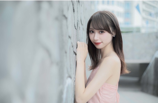 【青葉通一番町】≪社会保険完備≫≪土日祝休みOK≫≪産休育休実績あり≫≪20時までに退勤可能≫取り入れてほしい条件があれば相談可能！エリアナンバーワンの条件を目指しており、好条件サロンをお探しの方にオススメな「Cherie（シェリー）」からスタイリスト（美容師）の求人★☆