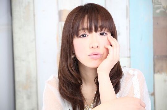 【初芝】≪営業中レッスンOK!!≫≪デビューまで最短2年半!!≫≪パート・アルバイトもOK≫仕事もプライベートも充実可能でアットホームな雰囲気!!地域密着型サロン「BE ROAD（ビーロード）」からアシスタント（美容師）の求人☆★☆