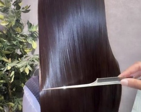 【明治神宮前】≪産休育休実績あり≫≪時短勤務も相談OK≫結婚、妊娠、育休などライフイベントに強いアットホームサロン！「FURSTIN（フュルスティン）」からスタイリスト（美容師）の求人☆★