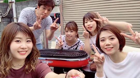 【竹林公園前】≪社会保険完備≫≪完全週休2日≫≪住宅手当＆駐車場あり≫≪原付or自転車無料貸出あり≫興味のある方は着付けもできる地域に愛されるサロン！人間関係抜群で、厳しい上下関係のないアットホームな雰囲気が魅力の「Hair Make GROW（ヘアメイクグロウ）」からスタイリスト（美容師）の求人☆★☆