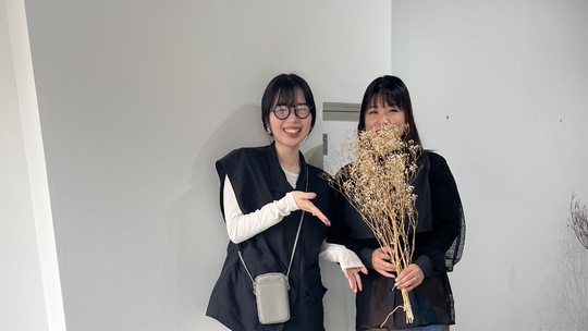 【阿波座】≪完全週休2日制≫≪実働8時間≫≪社会保険完備≫正社員・パートから選択OK！土日休み取得可能などプライベートも充実間違いナシ！「POOL EDOBORI（プールエドボリ）」からアイリスト（まつげエクステ・まつげパーマ・アイブロウ）の求人☆☆