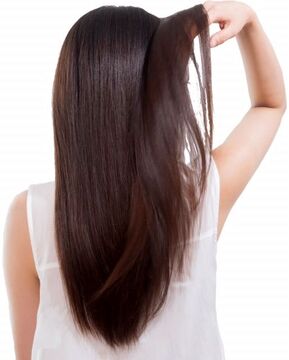 【南越谷】≪週3日から勤務可能≫≪指名、フリー売上50％還元！≫≪20時までに退勤可能≫アットホームな雰囲気で働きやすく、離職率も低い！長く安心して働けるサロン「little face UNO（リトルフェイスウノ）」からスタイリスト（美容師）の求人☆★