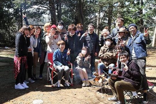 【北上尾】≪16時までの勤務OK≫≪社会保険完備≫ブランクが心配な方やママさん美容師も大歓迎！長く働いてもらうことができる環境が人気です！「FREEJUA（フリージュア）」からアシスタント（美容師）の求人☆★