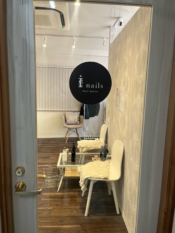 【恵比寿】≪月8日休み≫≪社会保険完備≫≪独立支援制度あり≫頑張りがお給料としてしっかり還元されます！女性の働きやすさを重視したサロン！「I nails 恵比寿店（アイ ネイルズ エビステン）」からネイリスト（ネイル）の求人☆★