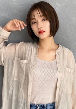 【東心斎橋】≪保障給最大50万円≫≪売上40〜60％還元＋指名料100％還元≫≪顧客の価格設定OK≫自由出勤制により勤務時間や休みの相談OK！落ち着いた店内でマンツーマンで施術が可能です！「Vision 心斎橋店（ヴィジョンシンサイバシテン）」からスタイリスト（美容師）の求人☆★