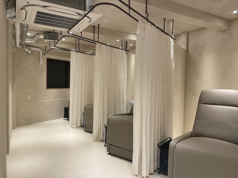 【田無】≪社会保険完備・髪色ネイル服装自由・土日祝休みOK・実働8時間・完全自由出勤≫自分のライフスタイルに合った働き方が選べます！効率よく入客しているアイラッシュサロン「gemini eyelash 田無店（ジェミニアイラッシュタナシテン）」からアイリスト（まつげエクステ・まつげパーマ・アイブロウ）の求人☆☆