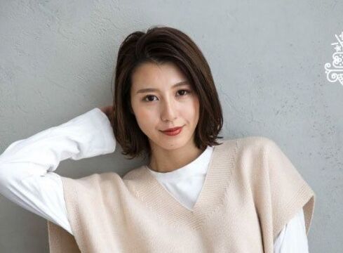 【すすきの駅】完全週休2日制、社会保険完備など充実した福利厚生も魅力のひとつ！！各エリアで集客好調のヘアサロン「pesca 札幌大通店（ペスカサッポロオオドオリテン）」からアシスタント（美容師）の求人★☆