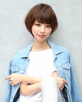 【三ノ宮】正社員でも選べる『週休2日＆週休3日＆時短社員』社保完備◎土日祝日も休みOK！有給休暇フル消化制度◎長期休暇取得OK！プライベートも充実「CITRON blanc（シトロンブラン）」からスタイリスト（美容師）の求人☆★☆