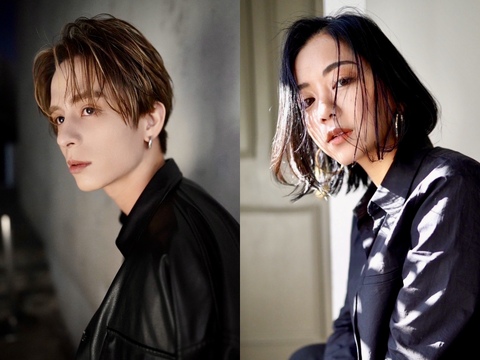 【心斎橋】≪フリー40％／指名60％還元≫≪20時までに退勤可能≫≪髪質改善が人気のサロン≫お客さんをお持ちの方大歓迎！あなたの希望に合わせた働き方ができます！「L.O.G SHINSAIBASHI（ログシンサイバシ）」からスタイリスト（美容師）の求人☆★