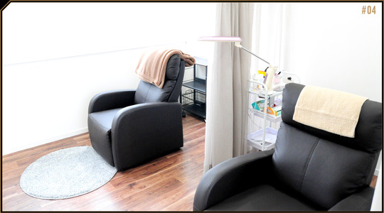 【和泉市平井町】≪未経験から研修OK≫≪月8,9日休み・第3日曜日休み・有給休暇あり≫≪実働8時間≫≪社会保険完備≫地域密着型のアイラッシュ専門店！お客様に寄り添える技術者としてスキルアップ出来る体制です！「Lua eyebeauty（ルーアアイビューティー）」からアイリスト（まつげエクステ・まつげパーマ・アイブロウ）の求人☆☆