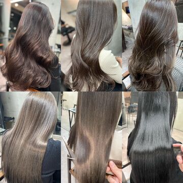 【園田】≪オープニング募集！≫≪フリー40％／指名50％還元≫≪永久保証あり≫ケアメニューに特化した髪質改善サロン！マンツーマン施術のため一人一人のお客様と丁寧に関われます！「2025年10月、園田エリアにオープン予定のヘアサロン」からスタイリスト（美容師）の求人☆★☆