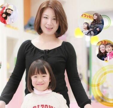 【豊見城ウイングシティ】高い技術力×リーズナブルな価格で多くのお客様がご来店♪独自のステップアッププランがあり全力でサポートしてもらえる環境が人気です！長く働ける環境が人気の秘訣 美容室 ママファミリー 豊見城ウイングシティ店（ビヨウシツママファミリートミグスクウイングシティテン）からアシスタント(美容師)の求人☆★