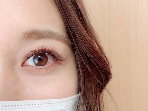 【尾張旭】≪完全週休2日制≫≪全スタッフ給与UPの実績あり≫仕事もプライベートも充実させたい方におすすめ！今までの技術をしっかり生かせる「LC 尾張旭店（エルシーオワリアサヒテン）」からアイリスト（アイデザイナー・まつげエクステ）の求人☆☆