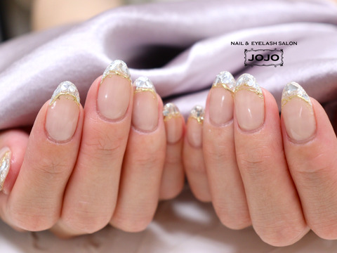 【箕面萱野】≪経験者大募集！≫≪材料費サロン負担≫≪完全個室≫業務委託サロンだからこそライフスタイルに合った働き方ができる！出勤時は一人営業なので人間関係に悩むこともありません！美容室併設のネイルサロン「loveed by JOJO（ラブドバイジョジョ）」からネイリスト（ネイル）の求人☆☆